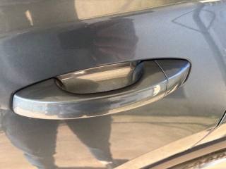 SKODA Kodiaq usata 93