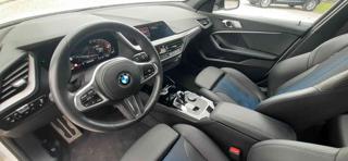 BMW 116 usata 26