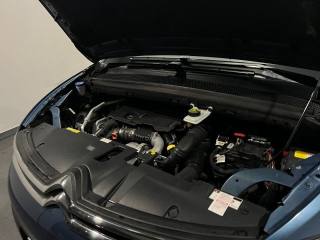 CITROEN C4 Picasso usata, con Controllo trazione