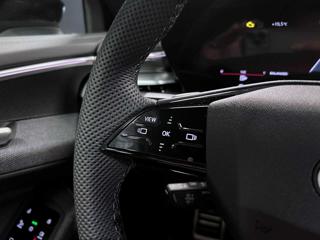 AUDI A5 usata, con Servosterzo