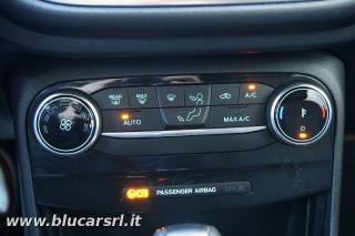 FORD Puma usata 26