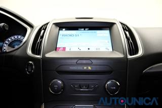 FORD S-Max usata, con Controllo automatico clima