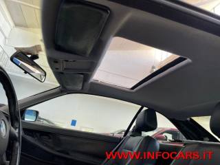 BMW 850 usata, con Climatizzatore