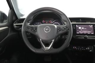 OPEL Corsa usata 5