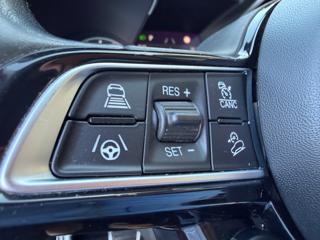 ALFA ROMEO Stelvio usata, con MP3