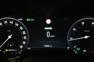 ALFA ROMEO Tonale usata, con Chiusura centralizzata