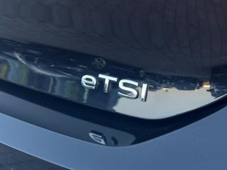 VOLKSWAGEN Golf usata, con Volante in pelle