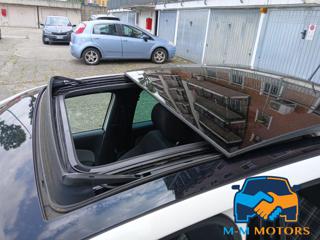 VOLKSWAGEN Polo usata, con Fendinebbia