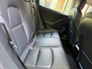 TESLA Model 3 usata, con Cruise Control