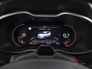 MG ZS usata 12
