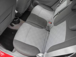 KIA Picanto usata 33