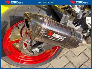 KAWASAKI Z 900 usata 9