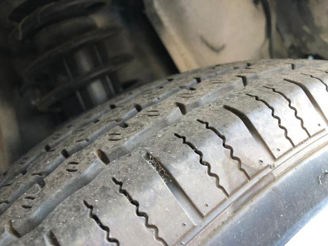 VOLKSWAGEN Maggiolone usata 19