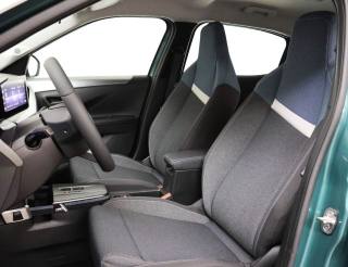 OPEL Frontera usata, con Controllo trazione