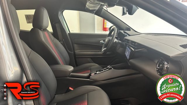 ALFA ROMEO Junior usata, con Controllo elettronico della corsia
