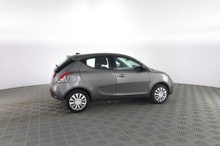 LANCIA Ypsilon usata 2