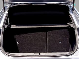 PEUGEOT 208 usata, con Climatizzatore