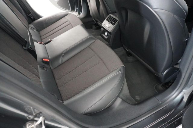 AUDI A5 usata, con Controllo trazione