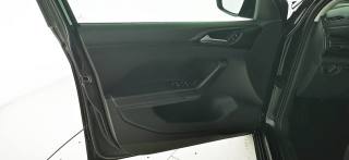 VOLKSWAGEN T-Cross usata 50