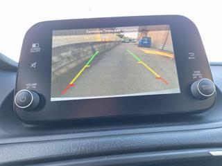 FIAT Tipo usata, con Vivavoce