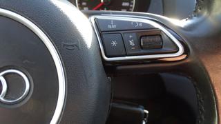 AUDI Q3 usata 46