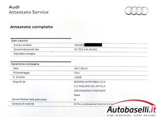 AUDI Q2 usata 65