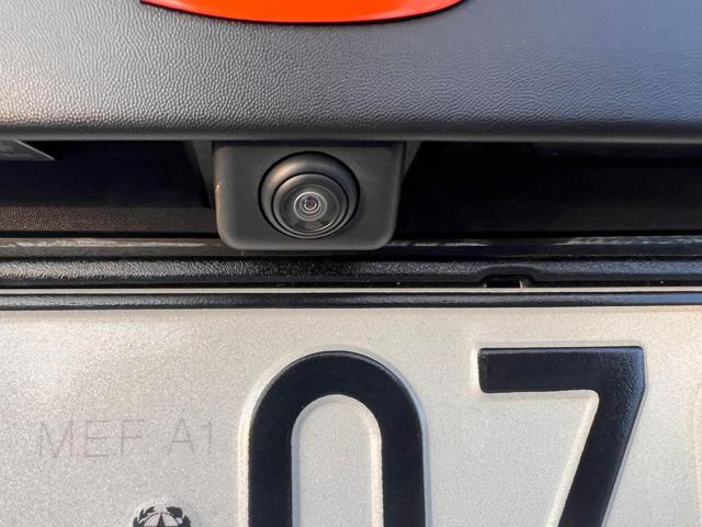 DACIA Duster usata, con ESP