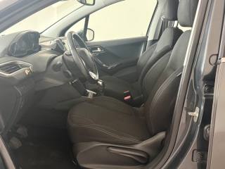 PEUGEOT 208 usata 18