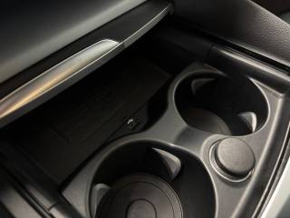 BMW 530 usata, con Fari LED