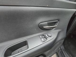 LANCIA Ypsilon usata, con Climatizzatore