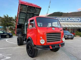 OTHERS-ANDERE usata 2