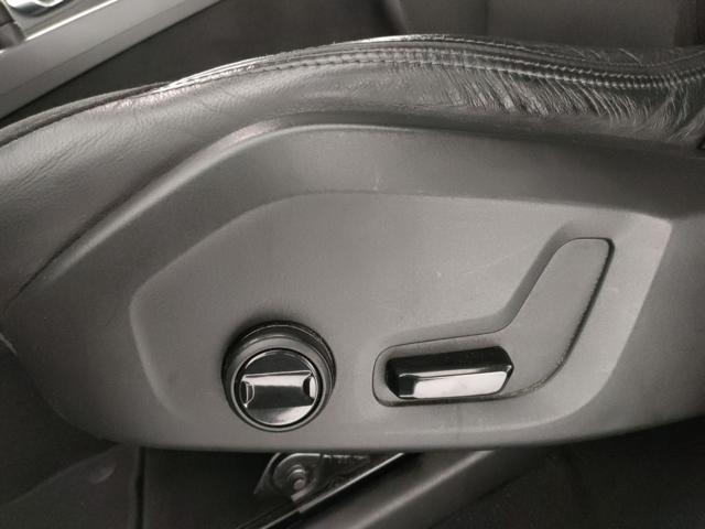 VOLVO XC60 usata, con Controllo automatico clima