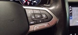 VOLKSWAGEN Passat usata, con Bracciolo