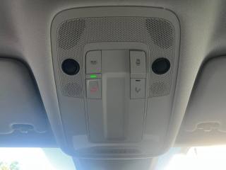 AUDI A1 usata, con Fari LED