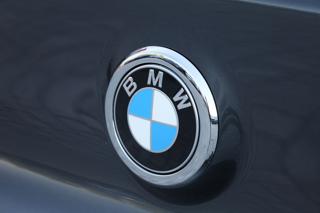 BMW X2 usata, con Climatizzatore automatico, 2 zone