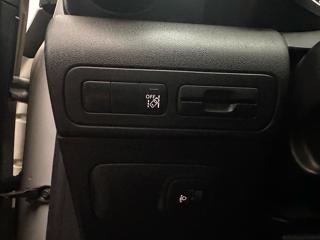 CITROEN C3 Aircross usata, con Controllo automatico clima