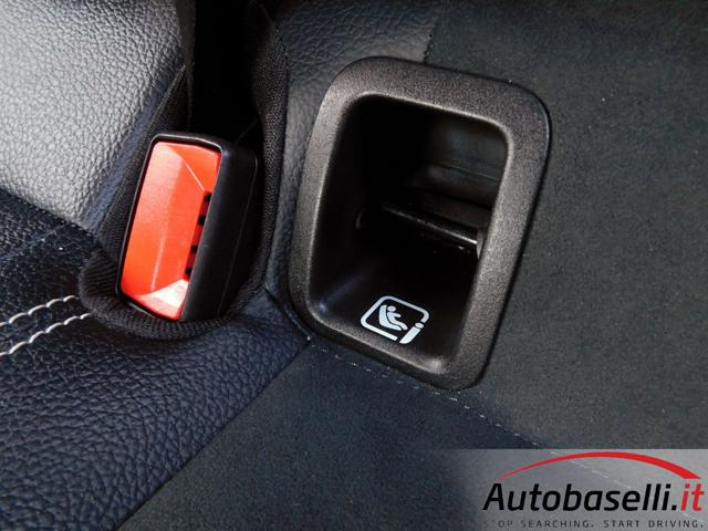 MERCEDES-BENZ A 180 usata 77