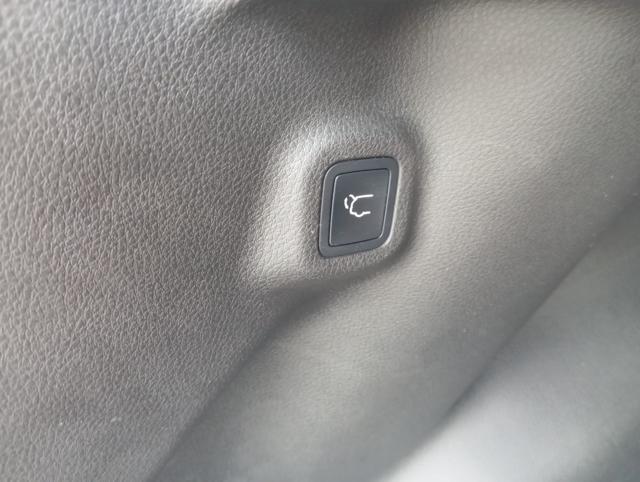 JEEP Compass usata, con Hill holder