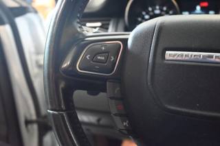 LAND ROVER Range Rover Evoque usata 49
