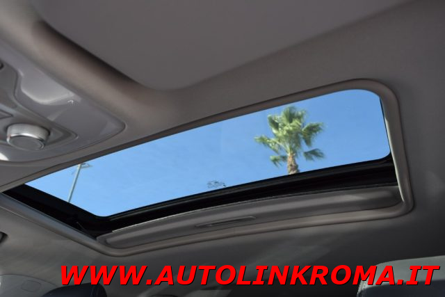 DR MOTOR DR 4.0 usata, con Cruise Control