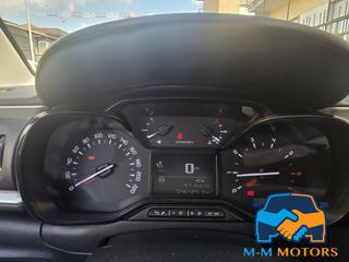 CITROEN C3 usata, con Chiusura centralizzata