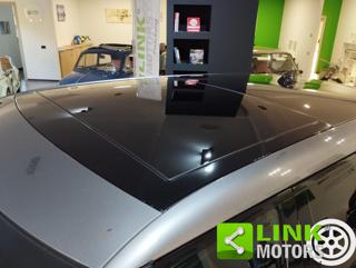 LAND ROVER Range Rover Evoque usata, con Controllo trazione