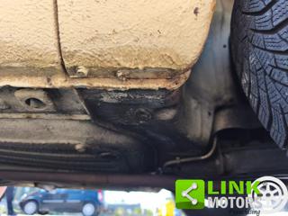 LANCIA Beta usata 39