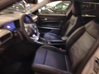 JEEP Avenger usata, con Sensori di parcheggio posteriori