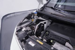 PEUGEOT 5008 usata 32