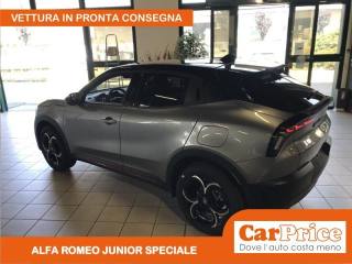 ALFA ROMEO Junior usata, con Alzacristalli elettrici