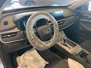 DR MOTOR DR 5.0 usata, con Climatizzatore