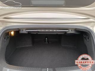 VOLKSWAGEN Maggiolino usata, con Fendinebbia