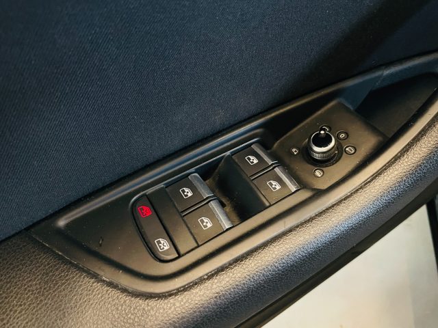 AUDI A4 usata 20