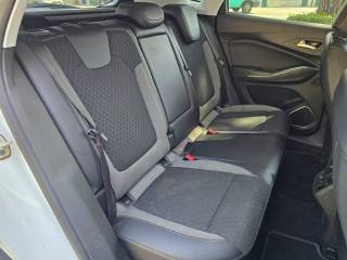 OPEL Grandland X usata 125
